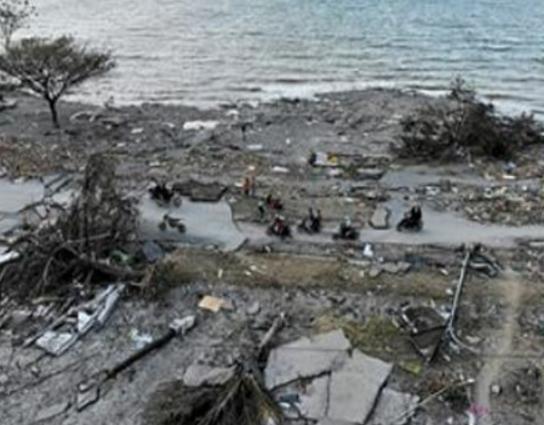 ������󺣇[�������ձ��Ϻ������[�������󺣇[�������ʷ�Ğ��y