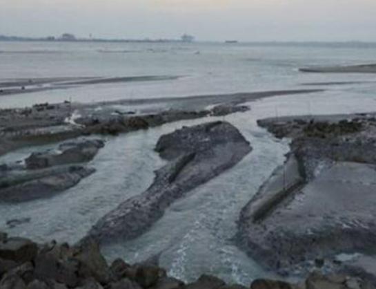 ������󺣇[�������ձ��Ϻ������[�������󺣇[�������ʷ�Ğ��y