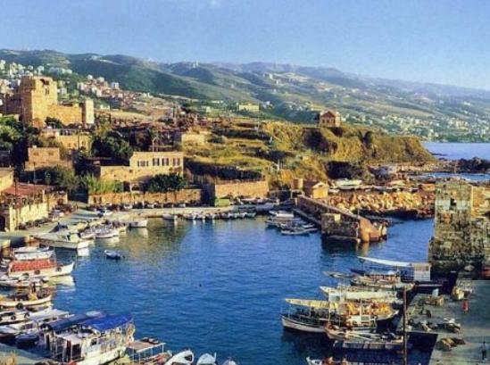 ��������ϵ�ʮ�����������������γ������Ȳ���˹�����������z�a