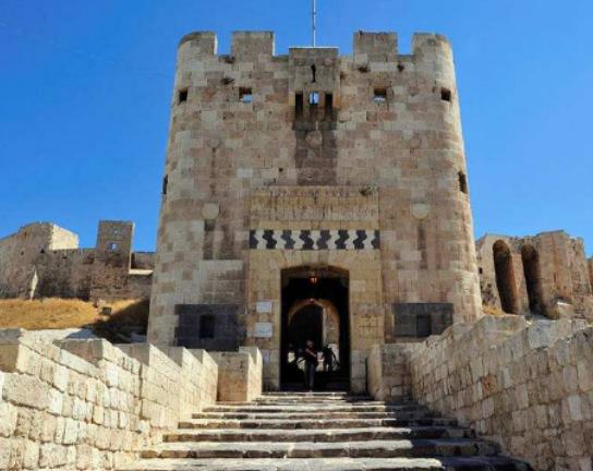 ��������ϵ�ʮ�����������������γ������Ȳ���˹�����������z�a