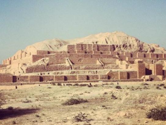 ��������ϵ�ʮ�����������������γ��С��Ȳ���˹�����������z�a