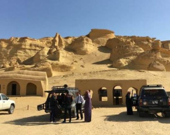 ��������ϵ�ʮ����У�����������γ������Ȳ���˹�����������z�a