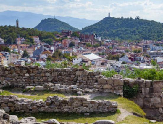 ��������ϵ�ʮ�����������������γ��С��Ȳ���˹�����������z�a