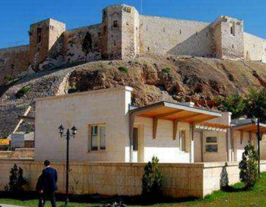 ��������ϵ�ʮ�����������������γ������Ȳ���˹�����������z�a