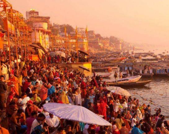 ��������ϵ�ʮ�����������������γ��С��Ȳ���˹�����������z�a