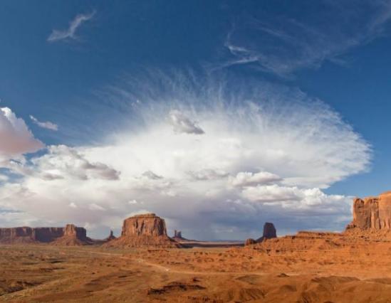 ����ʮ��ɳĮ������������ɳĮ�˟�ϡ�١�������ɳĮ�V�a�YԴ�S��