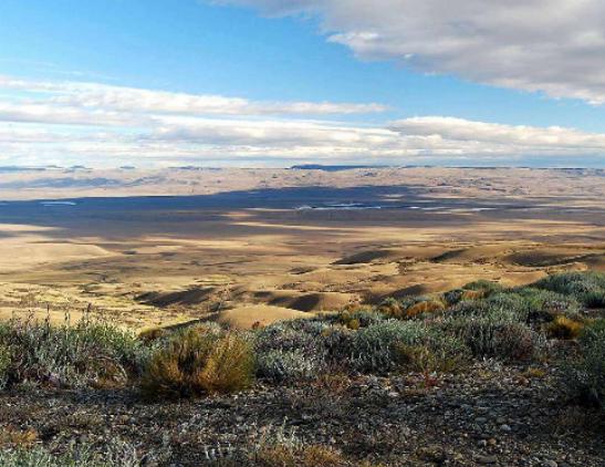 ����ʮ��ɳĮ������������ɳĮ�˟�ϡ�١�������ɳĮ�V�a�YԴ�S��