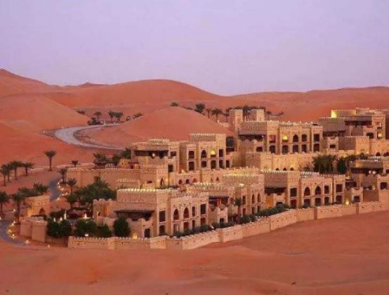 ����ʮ��ɳĮ������������ɳĮ�˟�ϡ�١�������ɳĮ�V�a�YԴ�S��