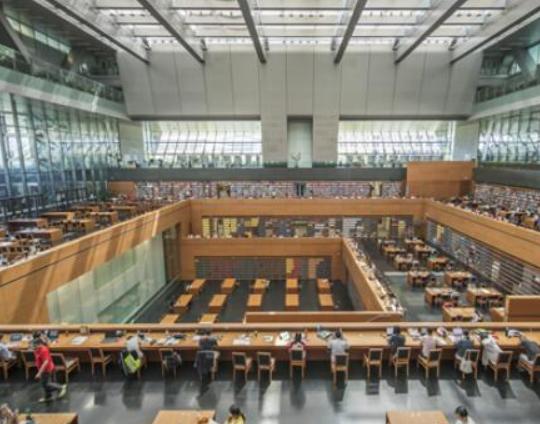 �Ї�ʮ��D���^���Ї����҈D���^�ǳ�֪�����Ϻ��D���^ֵ��һȥ