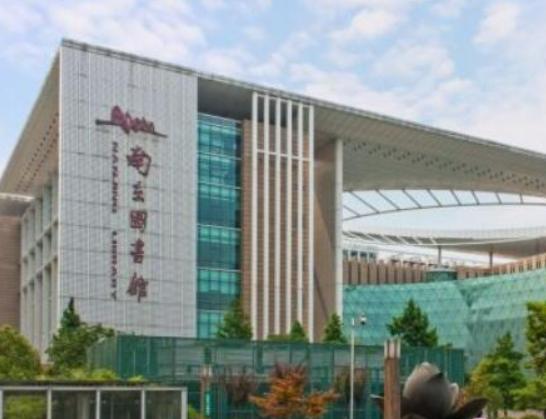 �Ї�ʮ��D���^���Ї����҈D���^�ǳ�֪�����Ϻ��D���^ֵ��һȥ