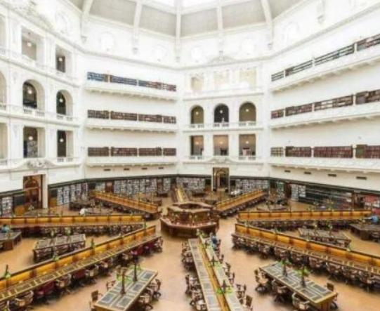 �Ї�ʮ��D���^���Ї����҈D���^�ǳ�֪�����Ϻ��D���^ֵ��һȥ