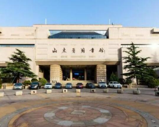 �Ї�ʮ��D���^���Ї����҈D���^�ǳ�֪�����Ϻ��D���^ֵ��һȥ