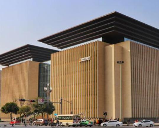 �Ї�ʮ��D���^���Ї����҈D���^�ǳ�֪�����Ϻ��D���^ֵ��һȥ