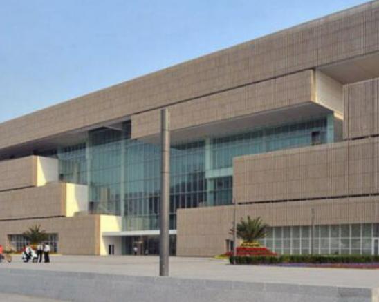 �Ї�ʮ��D���^���Ї����҈D���^�ǳ�֪�����Ϻ��D���^ֵ��һȥ