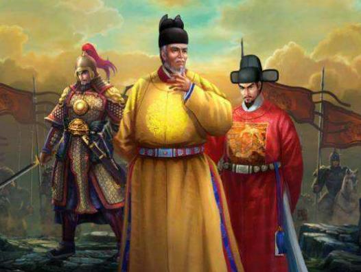 �����ߴ��ɰ����а�������������ࡢ�t�谸Ҳ�ǳ��ˑ���