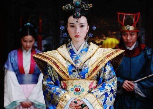 �����ߴ��ɰ����а�������������ࡢ�t�谸Ҳ�ǳ��ˑ���