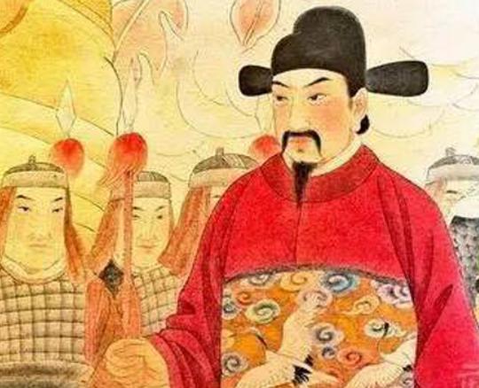 �����ߴ��ɰ����а�������������������t�谸Ҳ�ǳ��ˑ���