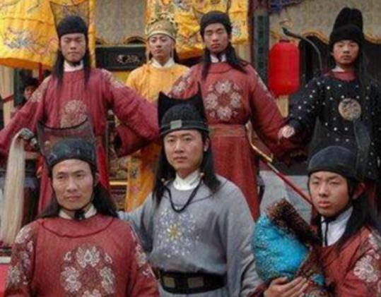 �����ߴ��ɰ����а�������������������t�谸Ҳ�ǳ��ˑ���