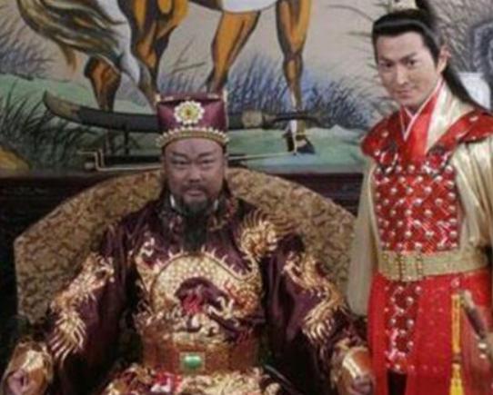 �����ߴ��ɰ����а���������������ࡢ�t�谸Ҳ�ǳ��ˑ���