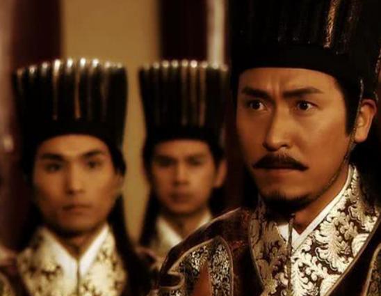 �����ߴ��ɰ����а�������������������t�谸Ҳ�ǳ��ˑ���