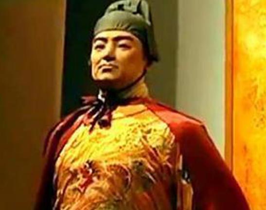 �����ߴ��ɰ����а�����������������t�谸Ҳ�ǳ��ˑ���