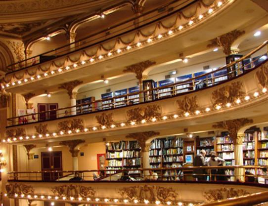 bbcȫ��ʮ���������꣬���R˹�������Polare����������X������\֮��