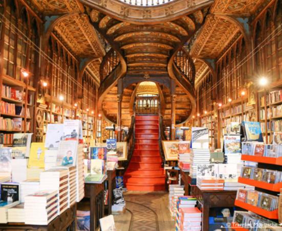 bbcȫ��ʮ���������꣬���R˹�������Polare����������X������\֮��