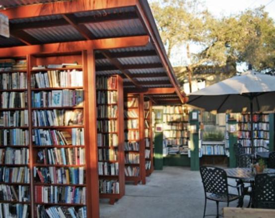 bbcȫ��ʮ���������꣬���R˹�������Polare����������X������\֮��