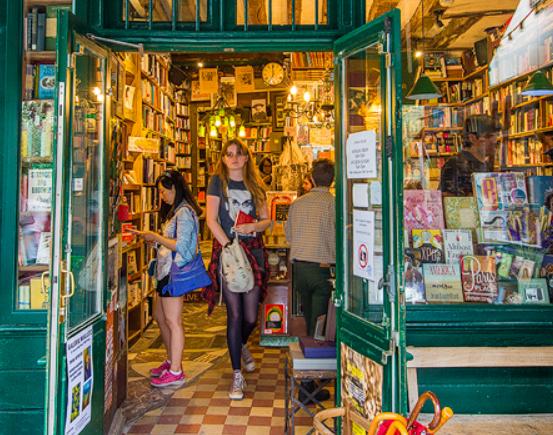 bbcȫ��ʮ���������꣬���R˹�������Polare����������X������\֮��