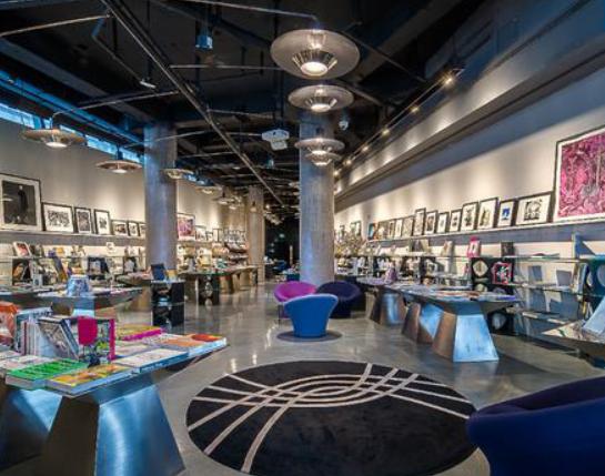 bbcȫ��ʮ���������꣬���R˹�������Polare����������X������\֮��