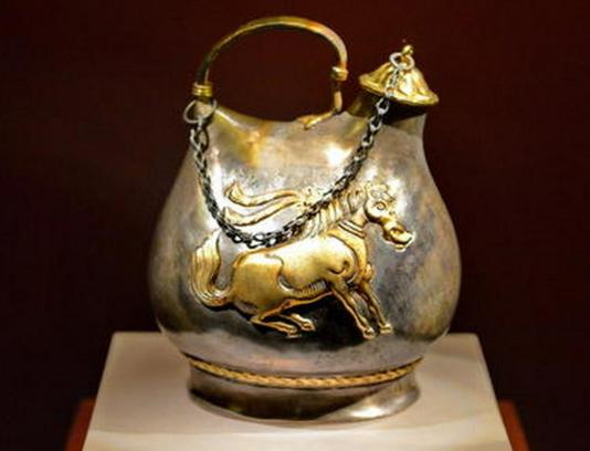 �Ї����Ѓrֵ��ʮ���������а񣬴�����ˮ�D��ɽ��Ǭ¡�ʵ��H�ԻI������