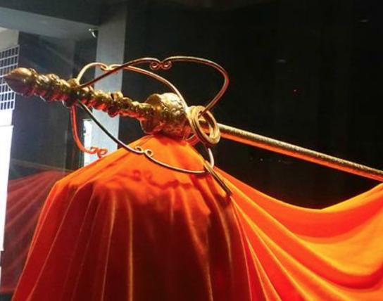 �Ї����Ѓrֵ��ʮ���������а񣬴�����ˮ�D��ɽ��Ǭ¡�ʵ��H�ԻI������