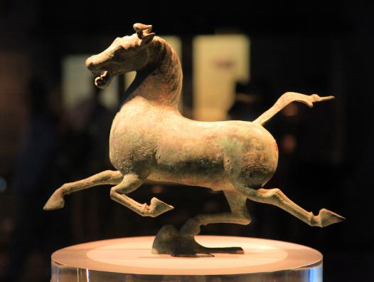 �Ї����Ѓrֵ��ʮ���������а񣬴�����ˮ�D��ɽ��Ǭ¡�ʵ��H�ԻI������