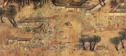 �Ї����Ѓrֵ��ʮ���������а񣬴�����ˮ�D��ɽ��Ǭ¡�ʵ��H�ԻI������