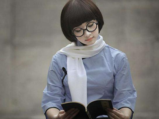 ����ʮ��Ԋ�������������ǻ��Һ��ᡢʯ�u÷��Ԋί��