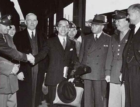 ����ʮ��Ԋ�������������ǻ��Һ��ᡢʯ�u÷��Ԋί��