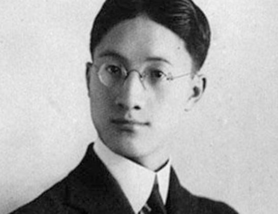 ����ʮ��Ԋ�������������ǻ��Һ��ᡢʯ�u÷��Ԋί��