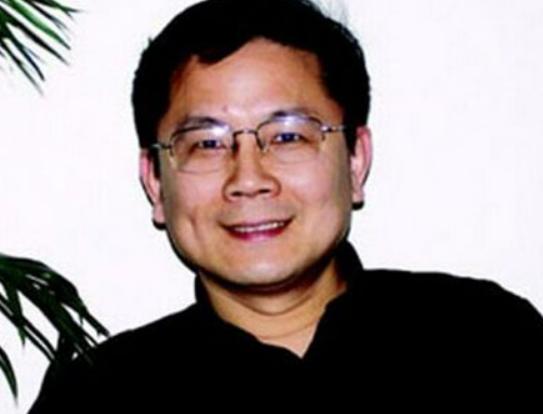 ����ʮ��Ԋ�������������ǻ��Һ��ᡢʯ�u÷��Ԋί��