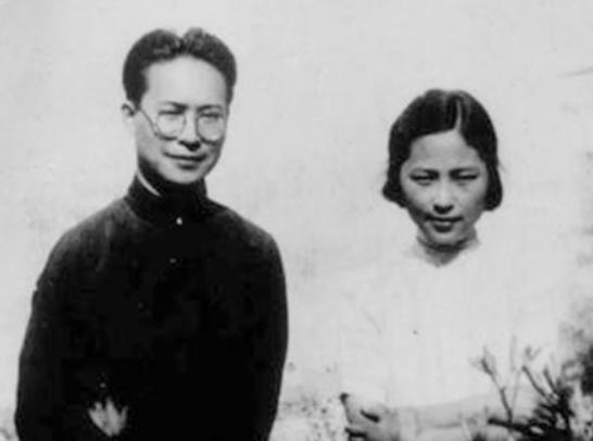 ����ʮ��Ԋ�������������ǻ��Һ��ᡢʯ�u÷��Ԋί��