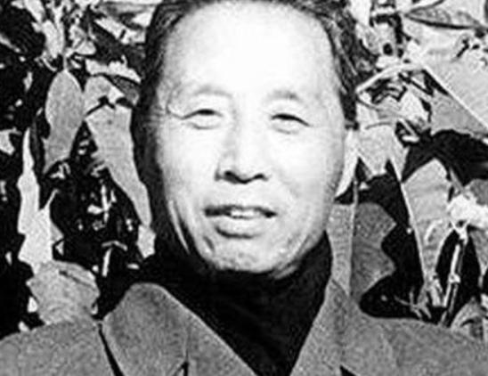 ����ʮ��Ԋ�������������ǻ��Һ��ᡢʯ�u÷��Ԋί��