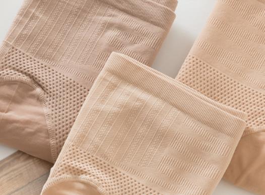 �����������_���_��ô�k���B�_�Ĺ����������Լ����m�ӆ�