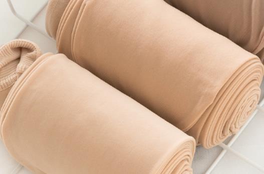 �����������_���_��ô�k���B�_�Ĺ����������Լ����m�ӆ�