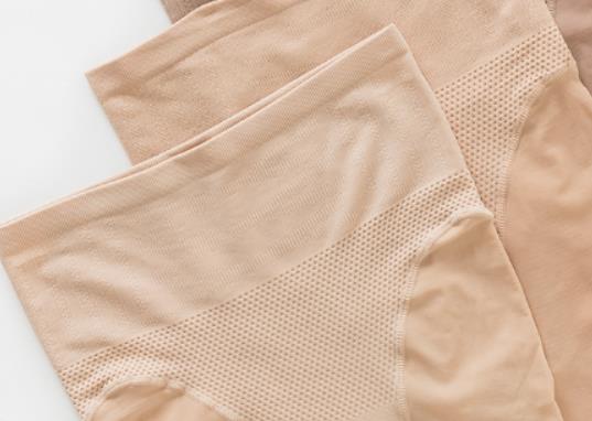 ��ʲô�ܶ���ӑ�������������ȴִ������������������y��