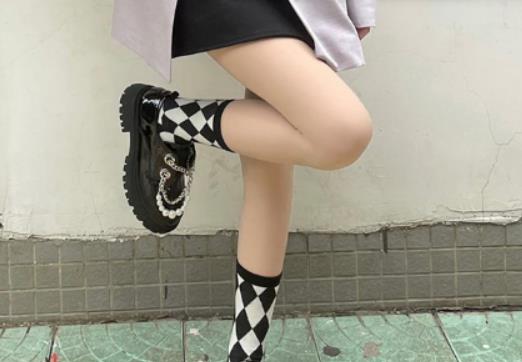 ���������_ֺ�^����߀�ܲ��ܴ����������������_ֺ�����|�����}��