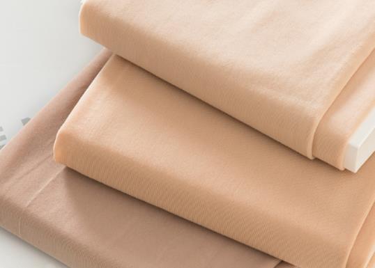 ���������_ֺ�^����߀�ܲ��ܴ����������������_ֺ�����|�����}��