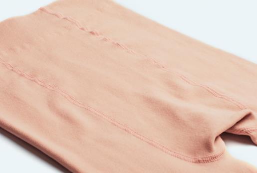 �����������d�Ǵa��С�ˆ᣿������������С��Ь���Ԇ�