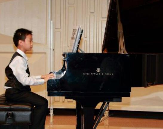 ����ʮ���،W(xu��)�Ĳ�ˇ�������L�������B(y��ng)���������������������֪��