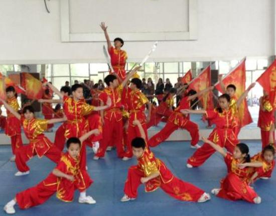 ����ʮ���،W(xu��)�Ĳ�ˇ�������L�������B(y��ng)���������������������֪��