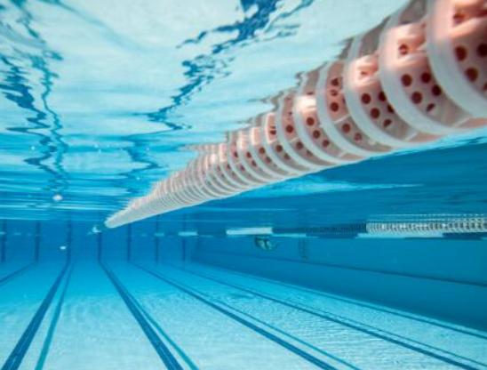 ����ʮ���،W(xu��)�Ĳ�ˇ�������L�������B(y��ng)���������������������֪��