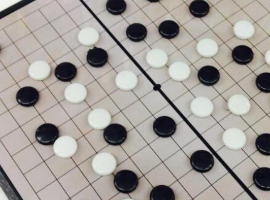 ����ʮ���،W(xu��)�Ĳ�ˇ�������L�������B(y��ng)���������������������֪��